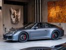 Porsche 911 Targa - Photo 141297772