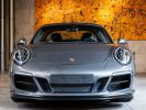 Porsche 911 Targa - Photo 141297780