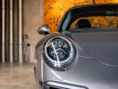 Porsche 911 Targa - Photo 141297781
