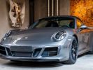 Porsche 911 Targa - Photo 141297783