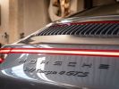 Porsche 911 Targa - Photo 141297791