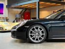 Porsche 911 Targa - Photo 132513132