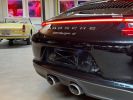 Porsche 911 Targa - Photo 132513137