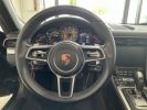 Porsche 911 Targa - Photo 134772322