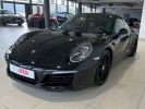 Porsche 911 - Photo 157783720