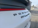 Porsche 911 Targa - Photo 138986418