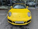 Porsche 911 Targa - Photo 125952941