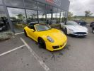 Porsche 911 Targa - Photo 125952945
