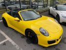 Porsche 911 Targa - Photo 125952947