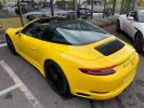 Porsche 911 Targa - Photo 125952953