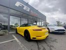Porsche 911 Targa - Photo 125952954