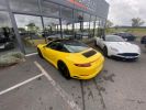 Porsche 911 Targa - Photo 125952955