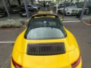Porsche 911 Targa - Photo 126936264