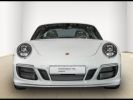 Porsche 911 Targa - Photo 147406988