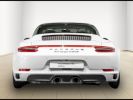 Porsche 911 Targa - Photo 147406990