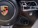 Porsche 911 Targa - Photo 147407000