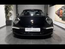 Porsche 911 Targa - Photo 151779547
