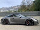 Porsche 911 Targa - Photo 138096874
