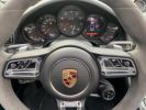 Porsche 911 Targa - Photo 138096886
