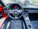 Porsche 911 Targa - Photo 139343675