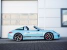 Porsche 911 Targa - Photo 127160999
