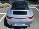 Porsche 911 Targa - Photo 133870760
