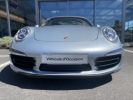 Porsche 911 Targa - Photo 133870761