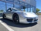 Porsche 911 Targa - Photo 133870766