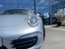 Porsche 911 Targa - Photo 133870768