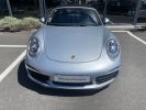 Porsche 911 Targa - Photo 133870770