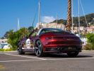 Porsche 911 Targa - Photo 131538831