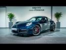 Porsche 911 - Photo 160946085