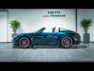 Porsche 911 - Photo 160946086