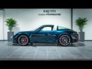 Porsche 911 - Photo 160946087