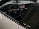 Porsche 911 - Photo 171934702