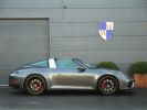 Porsche 911 - Photo 149159144