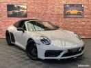 Porsche 911 Targa - Photo 147060610