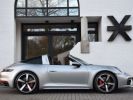 Porsche 911 Targa - Photo 147506679