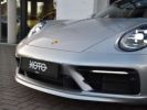 Porsche 911 Targa - Photo 147506691