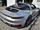 Porsche 911 Targa - Photo 147689636