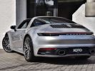 Porsche 911 Targa - Photo 147689638
