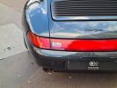 Porsche 911 Targa - Photo 132814192