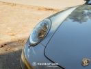 Porsche 911 Targa - Photo 133030577