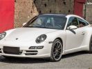 Porsche 911 Targa - Photo 128044275