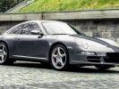 Porsche 911 Targa - Photo 128047787