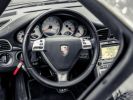 Porsche 911 Targa - Photo 128047790