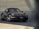 Porsche 911 Targa - Photo 146739977