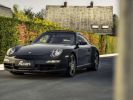 Porsche 911 Targa - Photo 146739979