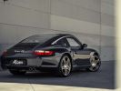 Porsche 911 Targa - Photo 146739980
