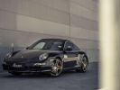 Porsche 911 Targa - Photo 146739981
